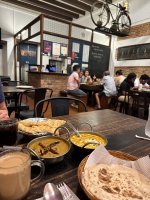 IMG_0323.jpeg