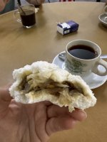 IMG_0193.jpeg