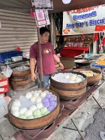 IMG_0199.jpeg