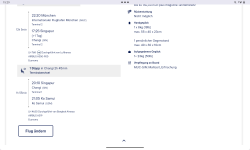 Screenshot_20250622-152907.png