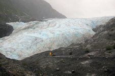 064_Kenai_Fjords_l.jpg