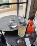 IMG_20250529_184113.jpg