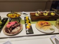 IMG_20250529_211042.jpg