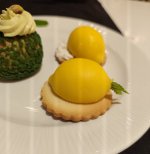 IMG_20250529_213536.jpg