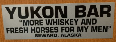 Yukon Bar.jpeg