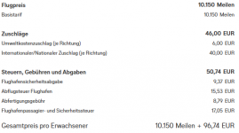 Unbenannt.PNG