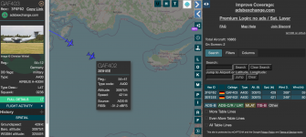 Screenshot 2025-06-23 at 15.50.46.png