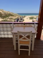 IMG_5599.JPEG