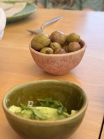 IMG_5600.JPEG