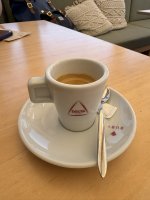 IMG_5601.JPEG