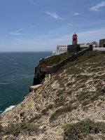 IMG_5613.JPEG