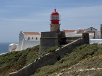 IMG_5615.JPEG
