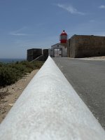 IMG_5618.JPEG