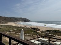 IMG_5629.JPEG