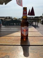 IMG_5632.JPEG