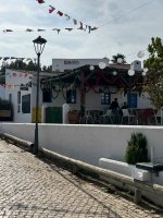 IMG_5655.JPEG