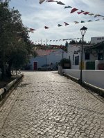 IMG_5656.JPEG