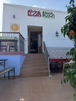 IMG_5659.JPEG