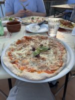 IMG_5667.JPEG