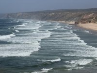 IMG_5684.JPEG
