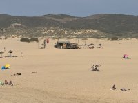 IMG_5720.JPEG