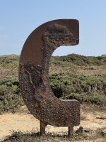 IMG_5726.JPEG