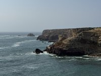 IMG_5758.JPEG