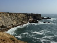 IMG_5763.JPEG