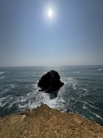 IMG_5767.JPEG