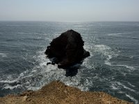 IMG_5771.JPEG