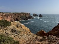 IMG_5798.JPEG