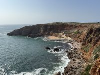 IMG_5812.JPEG