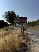 IMG_5825.JPEG