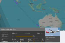 2025-06-24 07_33_09-Flight history for Qantas flight QF33 – Mozilla Firefox.png