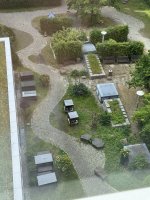 IMG_9684.jpeg