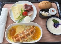 IMG_8127.jpeg