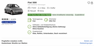 Bildschirmfoto 2025-06-25 um 20.52.10.png