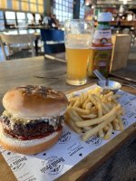 IMG_0256.jpeg