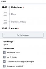 IMG_7453.jpeg