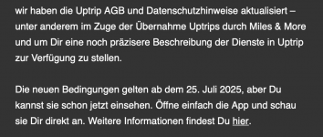 Bildschirmfoto 2025-06-26 um 11.51.24.png