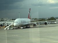 IMG_6085.jpeg