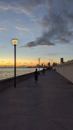 PXL_20250222_231609632.jpg