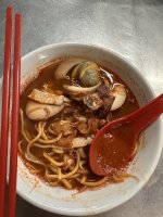 IMG_0398.jpeg