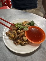 IMG_0404.jpeg