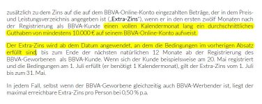 2025-06-28 12_19_46-Bedingungen der Aktion „Freunde werben“ - Adobe Acrobat Pro.jpg