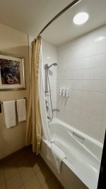 IMG_3787.jpg