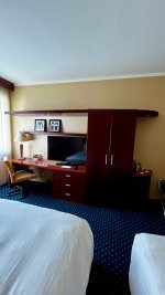 IMG_3783.jpg