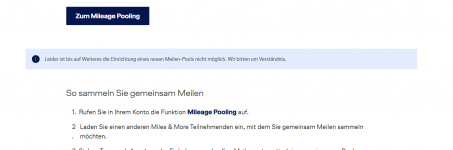 pooling.png