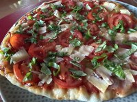 IMG_2282.jpeg