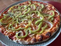 IMG_1732.jpeg